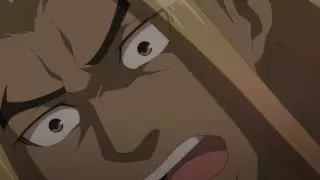 قسمت 5