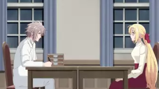 قسمت 8