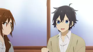 قسمت 8
