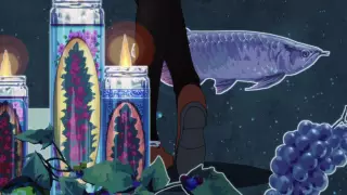 قسمت 1