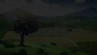 قسمت 8