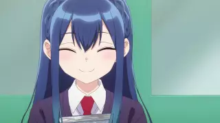 قسمت 5