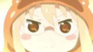قسمت 4