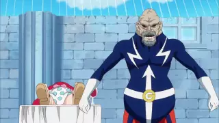 قسمت 682
