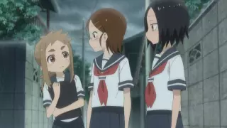 قسمت 3