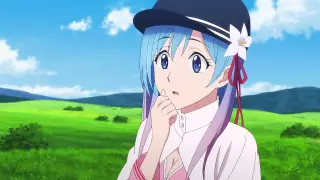 قسمت 6