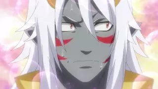 قسمت 3