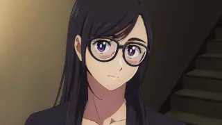 قسمت 6
