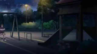 قسمت 9