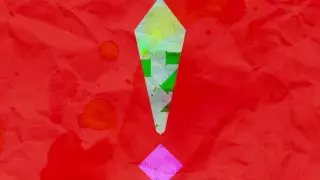 قسمت 11