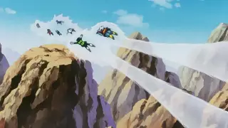 قسمت 220