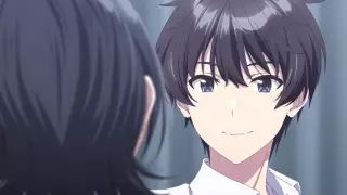قسمت 9