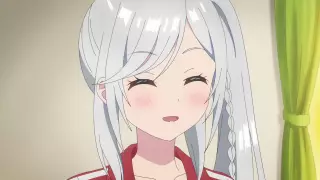 قسمت 3
