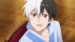 قسمت 5