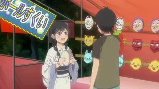 قسمت 5