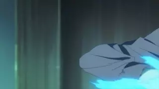قسمت 3
