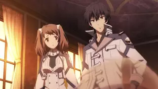 قسمت 7