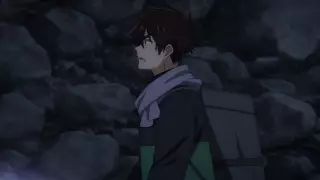 قسمت 9