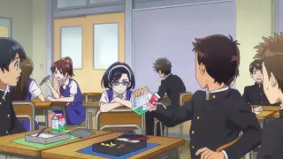 قسمت 7