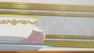 قسمت 5