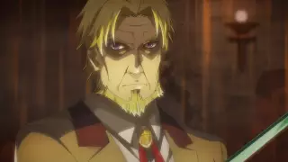 قسمت 17