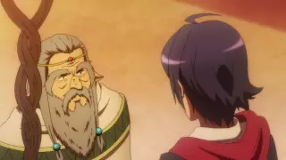 قسمت 4