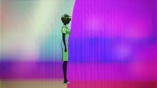 قسمت 2