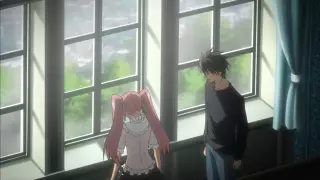 قسمت 10