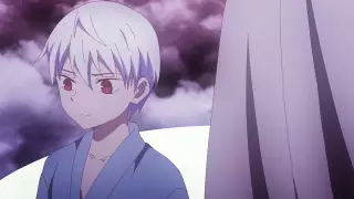 قسمت 23