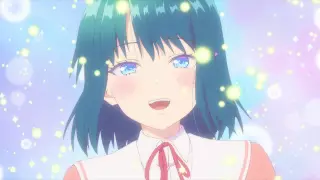 قسمت 2
