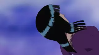 قسمت 371