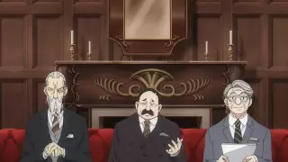 قسمت 4