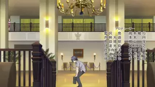 قسمت 12
