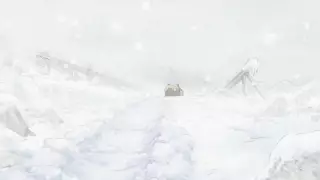 قسمت 510