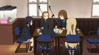قسمت 21