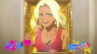قسمت 5