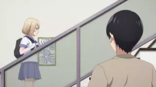 قسمت 20