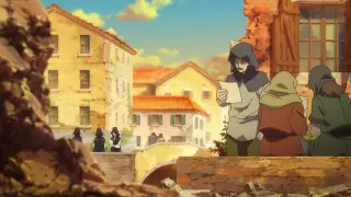قسمت 10
