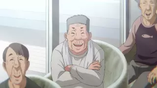 قسمت 4