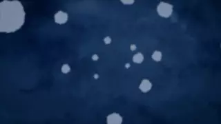 قسمت 16