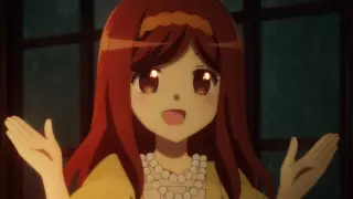 قسمت 6