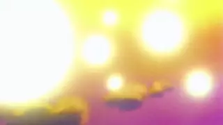 قسمت 148