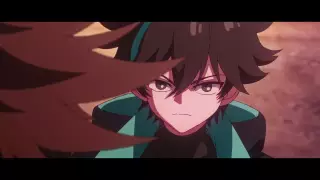 قسمت 10