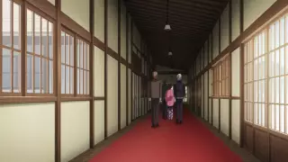 قسمت 7