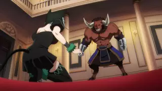 قسمت 2