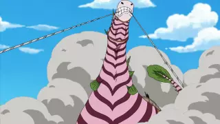 قسمت 267