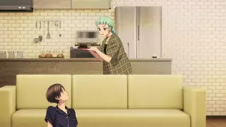 قسمت 6