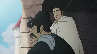 قسمت 2