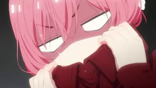 قسمت 7