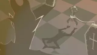 قسمت 349